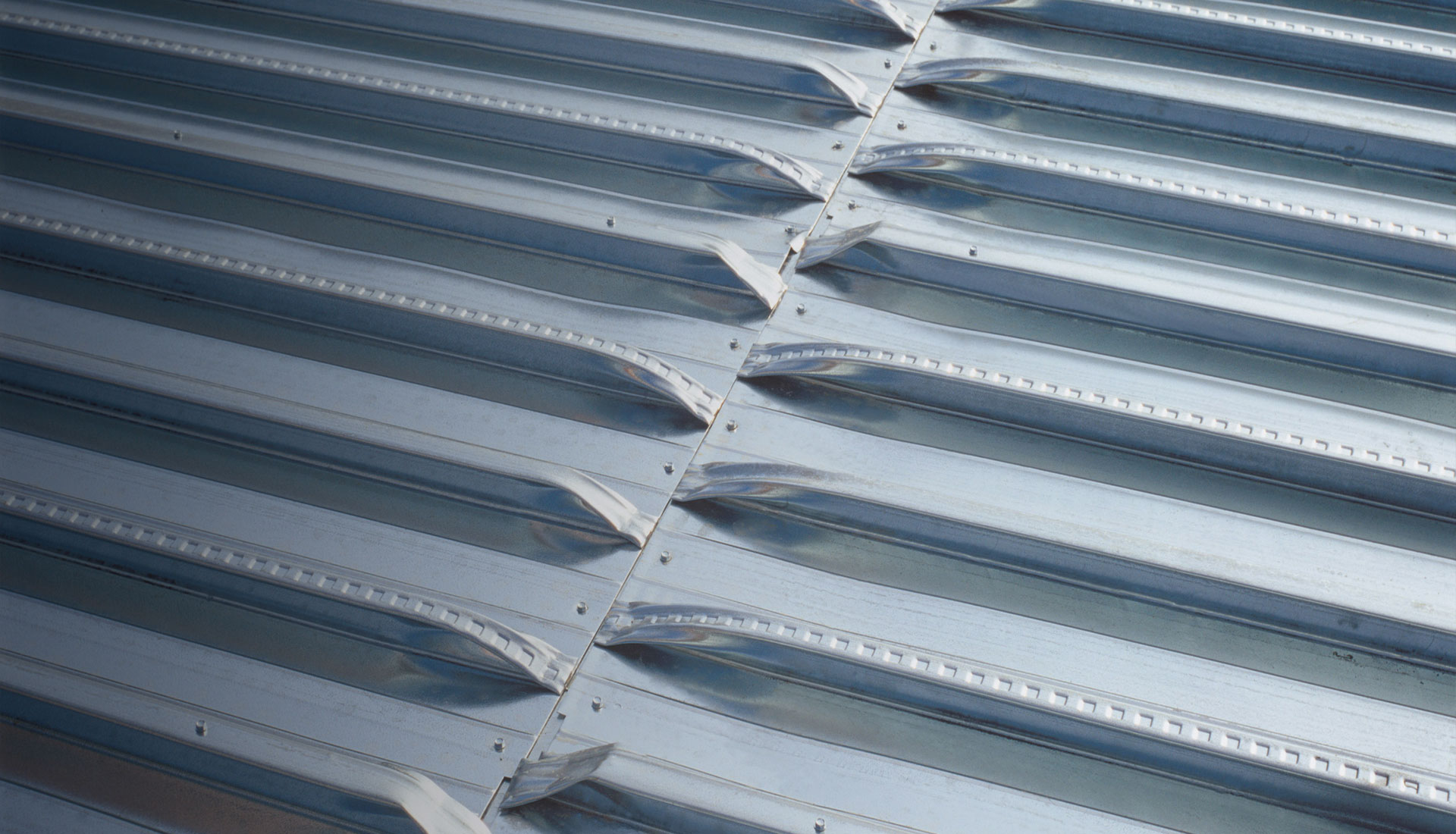 SDecks Dealer & Installer of "Epicore" Deck System