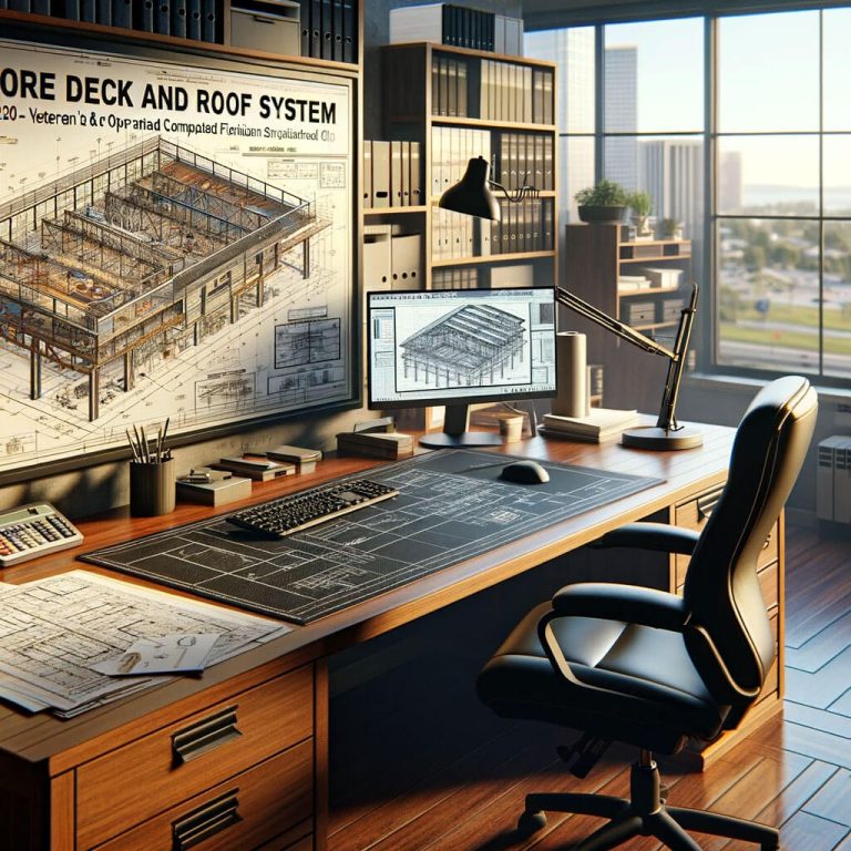 SDecks Dealer & Installer of "Epicore" Deck System