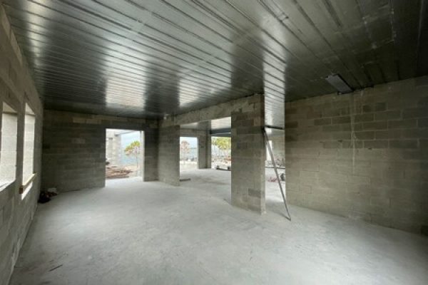 Clearwater FL Epicore Installation