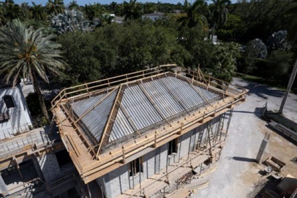 Coral Gables FL Epicore Installation