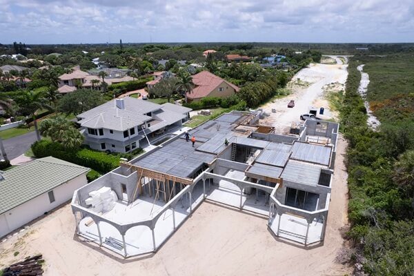 Custom-Epicore-Deck-Tequesta