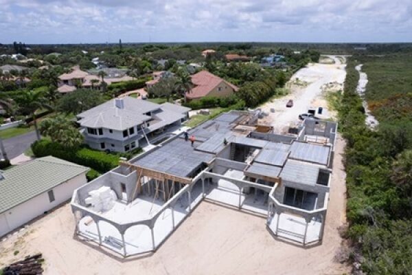 Tequesta FL Epicore Installation
