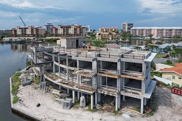 St-Pete-FL-Epicore-Decking-Project