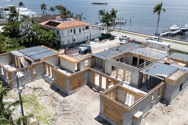 West-Palm-Beach-FL-Intercoastal-Custom-Home-Epicore-Deck-and-Shoring-SDS